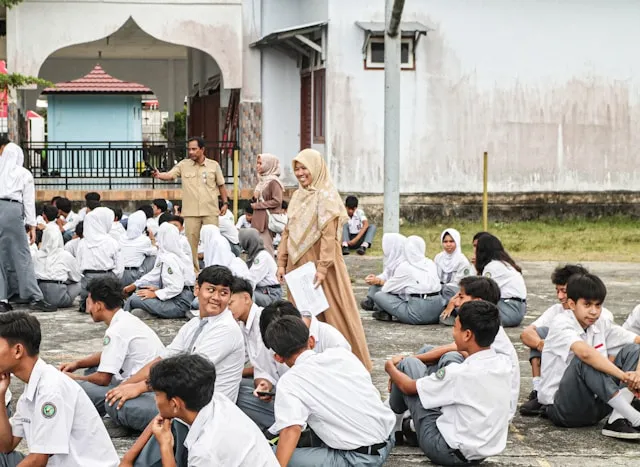 Galeri 1