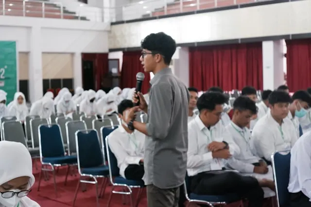 Galeri 3