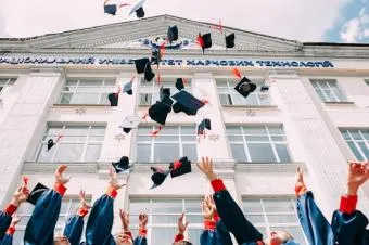 Siswa Berprestasi dalam Kompetisi Matematika Nasional