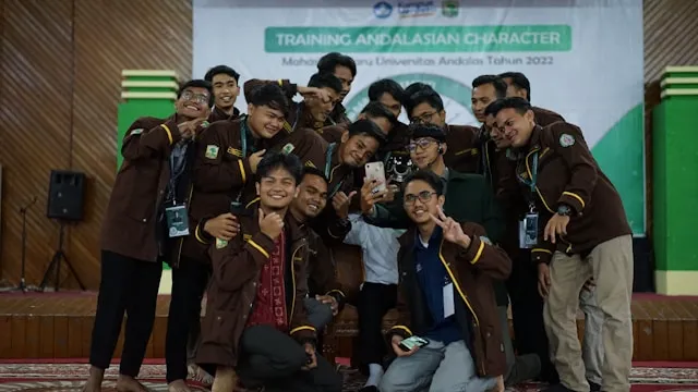 MPK 2023/2024